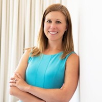 Meredith Locke