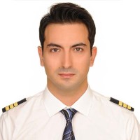 Serkan KOÇ