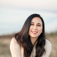 Lorie Sousa, Phd
