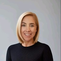 Carly Heard