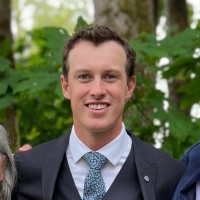 Callum Mcewen