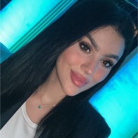 Dana Alhaf