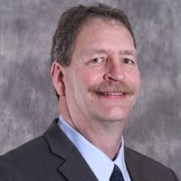 Mike Whitehouse