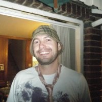 Deon Hoffmann