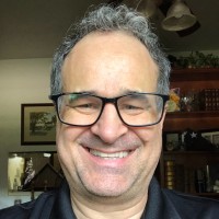 David Kramer