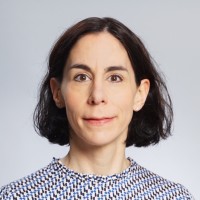 Esther Agostino