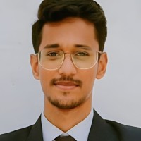Aditya Prakash