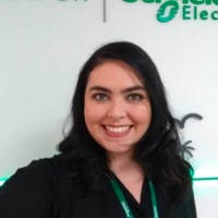 Laila Borges