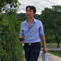 陈向坤