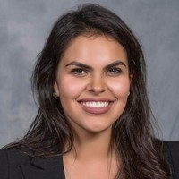 Diana Garcia, Mph