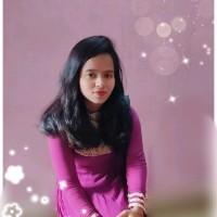 Divya Sonkar