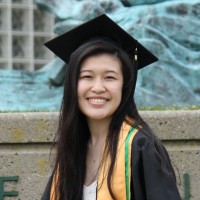 Sarah Cheung