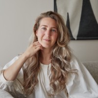 Lisette Hoogeveen