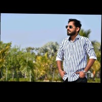 Dhiren Peshaveriya