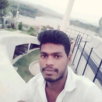 Manesh Maile