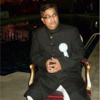 Zikrullah Mohammad