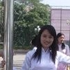 Lan Bui
