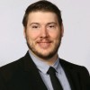 Troy Wruk