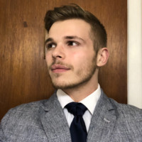 Michael Snell Iii
