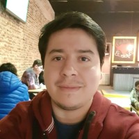 Lucas Cortez