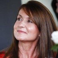 Marcia Berkin