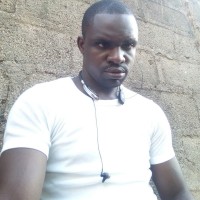 Mark Alehile