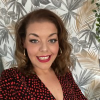 Kimberley Lawrence