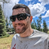 Jon Bronson