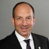 Florian Treptow