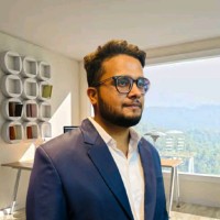 Asad Siddiqui