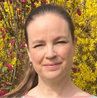 Anne Kirstine Sørensen