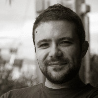 Radu Tudorie