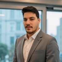 Lucas Cavalcanti Viveiros