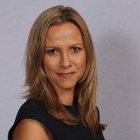 Eva Rosipalova