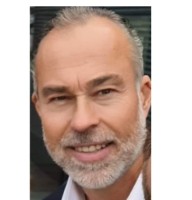 Lars Metall