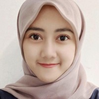 Septi Rahayu