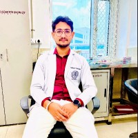 Sanjay Lohchab