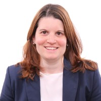 Beatriz Morán Sánchez