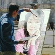 Anny Tang