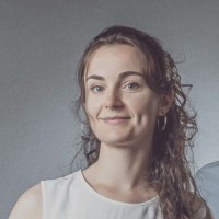 Alice Le Paih