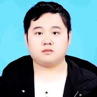 刘杰明