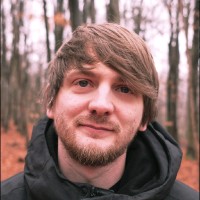 Shane Grüling