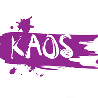 Kingston Artists Open Studios