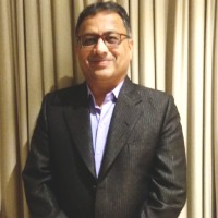 Prakash Patel