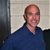Steven Deiss