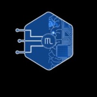 Intelligence Technologies Limited