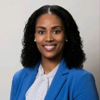 Ronaye G. Bennett, Msn, Rn