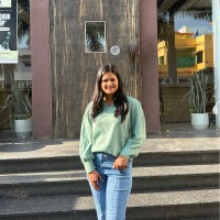 Ca Priyanshi Agrawal