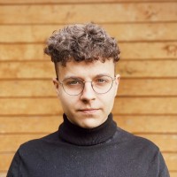 Kacper Kolczarek