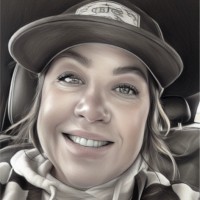 Danielle Porter